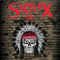 Sioux 66 : Sioux 66